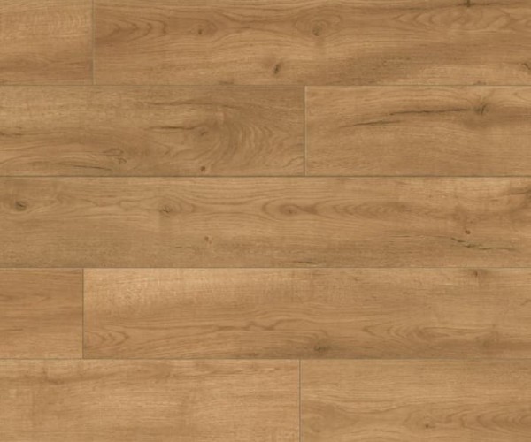 Kronostep SPC 4XL TOP Дуб Баттерскотч Z209