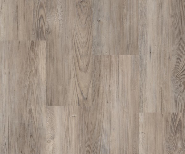 Tarkett Prime Click Nut Brown
