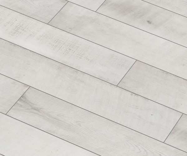 Ламинат Sensa Cosmpolitan Bonview 52714
