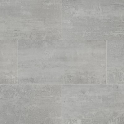 Виниловые полы ALTA STEP Arriba Гранит светлый 9904