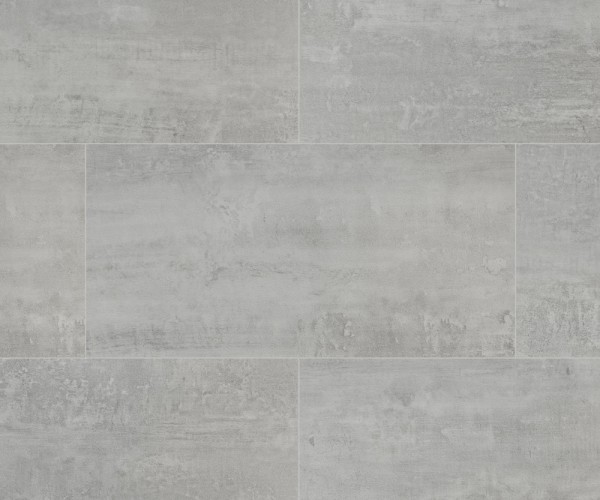 Виниловые полы ALTA STEP Arriba Гранит светлый 9904
