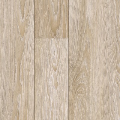 Линолеум Ideal (Идеал) Medalist Mark 1