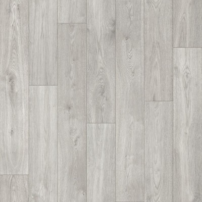 Линолеум Juteks (Ютекс) Arkada Belfast 2