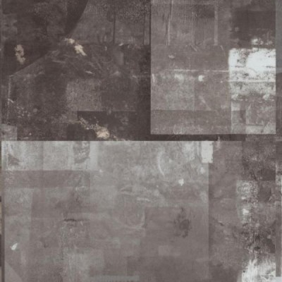 Виниловые полы Tarkett Lounge Dige Edition Oliver