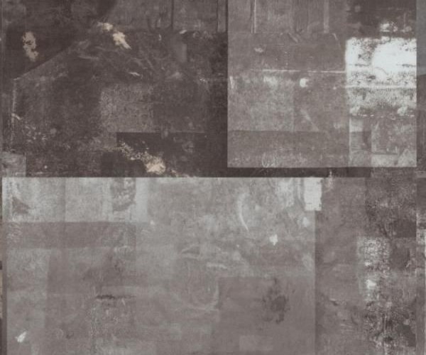 Виниловые полы Tarkett Lounge Dige Edition Oliver
