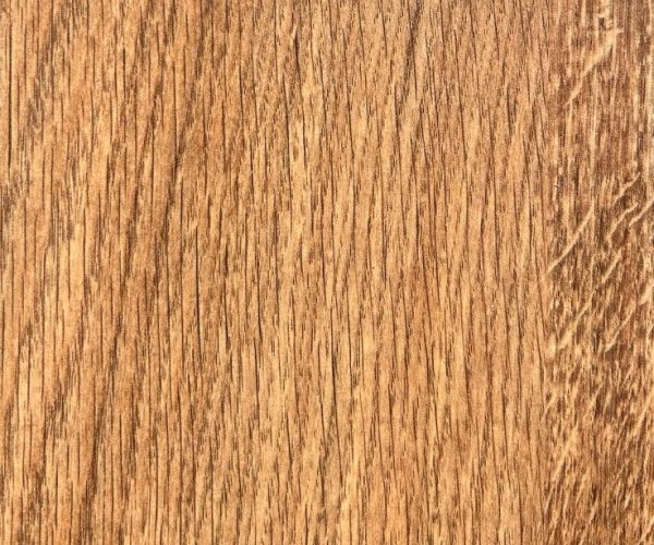Ламинат Timber Forester Дуб Баллао 504474008

