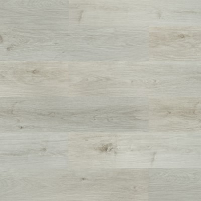 Виниловые полы ALTA STEP Perfecto Дуб дальневосточный 8813