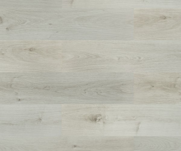 Виниловые полы ALTA STEP Perfecto Дуб дальневосточный 8813
