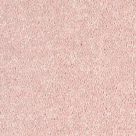 Ковровое покрытие Sintelon Dragon 70231