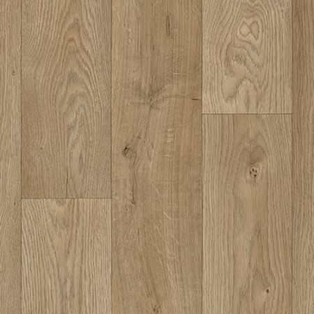 Линолеум IVC Citytex Аспин 3