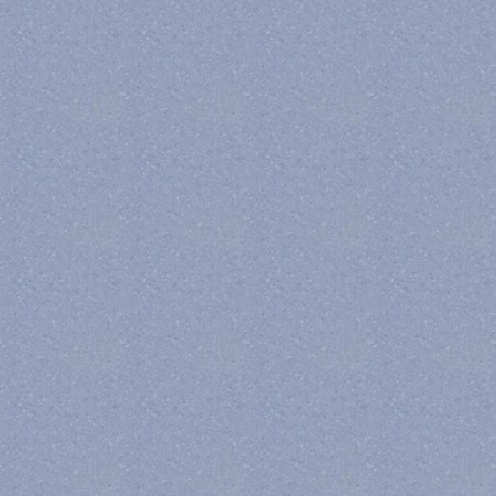 Гомогенный линолеум Tarkett Tempo Plus 1008