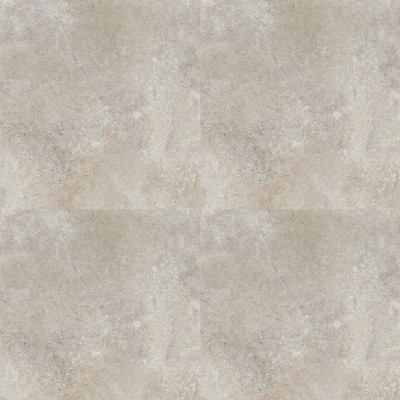 Ламинат Kastamonu Color Block Персидская Яшма 1203