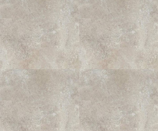 Ламинат Kastamonu Color Block Персидская Яшма 1203
