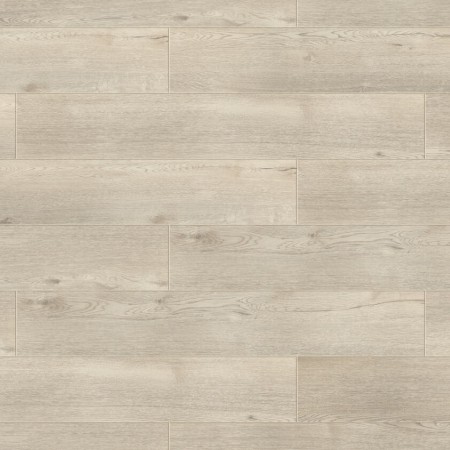 Виниловые полы Tarkett Funky House Troy