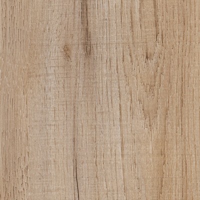 Виниловые полы CronaFloor Wood Дуб Фрейзер
