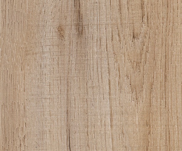 Виниловые полы CronaFloor Wood Дуб Фрейзер
