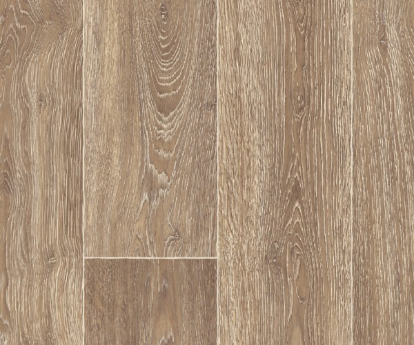 Линолеум IVC Verdi Дуб Шервуд 544
