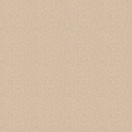 Гомогенный линолеум Tarkett Tempo Plus 1007