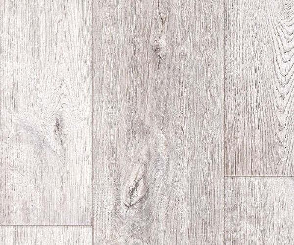 Линолеум Комитекс Лин Бавария Винтаж  632
