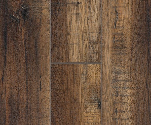 Ламинат Kastamonu Marsala Дуб Аман FP504