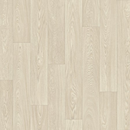 Линолеум IVC Texmark Lawrence 533
