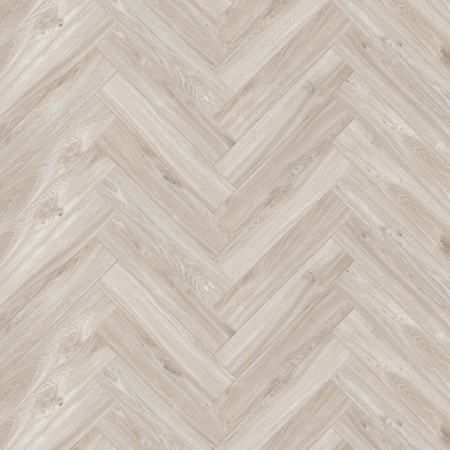 Виниловые полы CronaFloor Herringbone Дуб Ницца H002