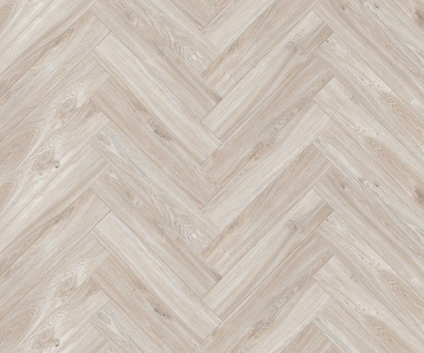 Виниловые полы CronaFloor Herringbone Дуб Ницца H002
