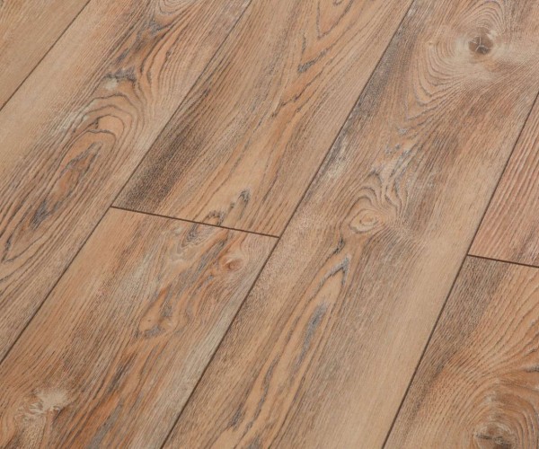 Ламинат Kastamonu La Moena Вишня Контарини Рим 08LM