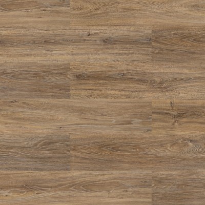 Виниловые полы ALTA STEP Perfecto Дуб европейский 8814