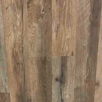 Ламинат Kastamonu Rex Дуб Бодрум 008