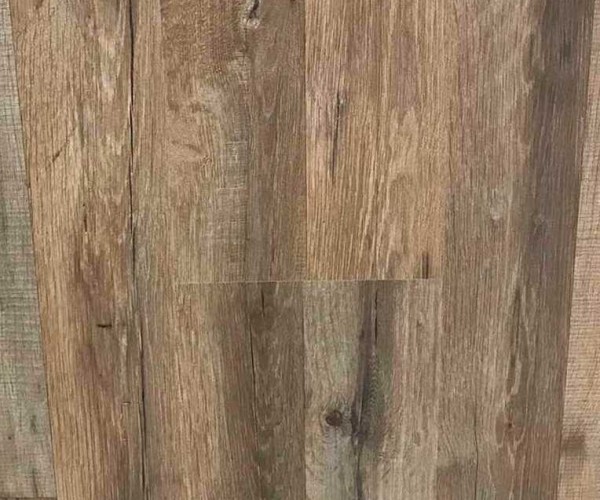 Ламинат Kastamonu Rex Дуб Бодрум 008