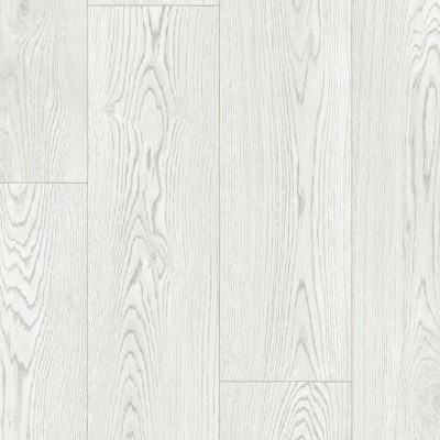 Линолеум Tarkett Club Evora 1