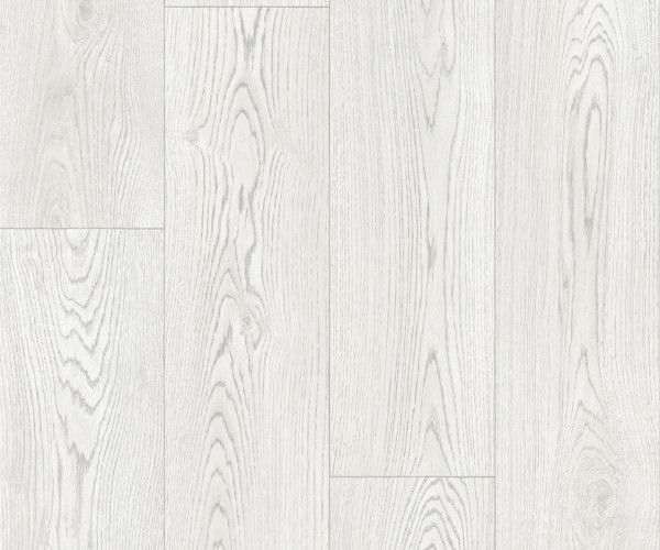 Линолеум Tarkett Club Evora 1
