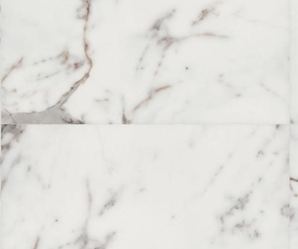 Виниловые полы Tarkett Lounge Dige Edition Sander
