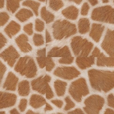 Виниловые полы Tarkett Lounge Dige Edition Benny