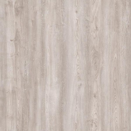 Ламинат Kronostar SymBio Дуб Терамо D7086