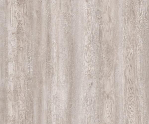 Ламинат Kronostar SymBio Дуб Терамо D7086 Ламинат Kronostar SymBio Дуб Терамо D7086