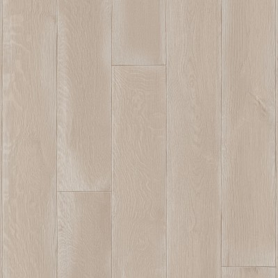 Линолеум Tarkett Sigma Wildwood 1