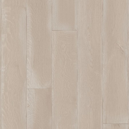 Линолеум Tarkett Sigma Wildwood 1