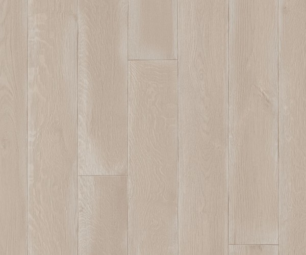 Линолеум Tarkett Sigma Wildwood 1
