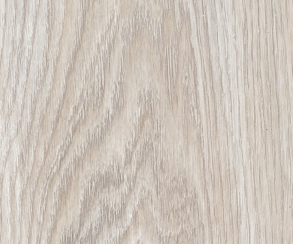 Виниловые полы CronaFloor Nano Дуб Ампир
