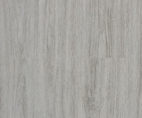 Ламинат Kastamonu Indigo 621 Дуб Трезор
