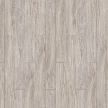 Ламинат Timber Forester Дуб Ротондо 504474000