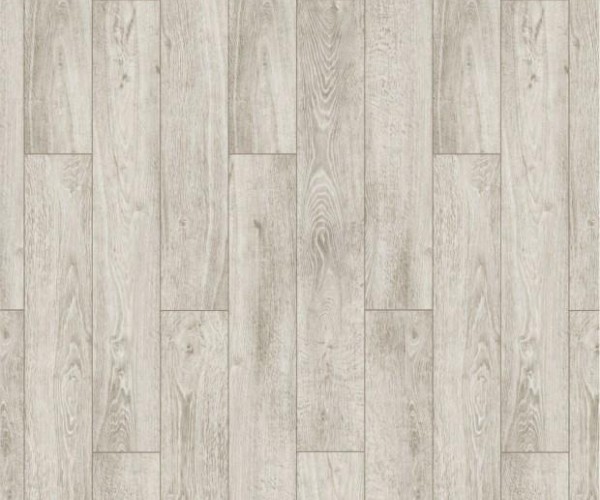 Ламинат Timber Harvest Дуб Аскона 504472005
