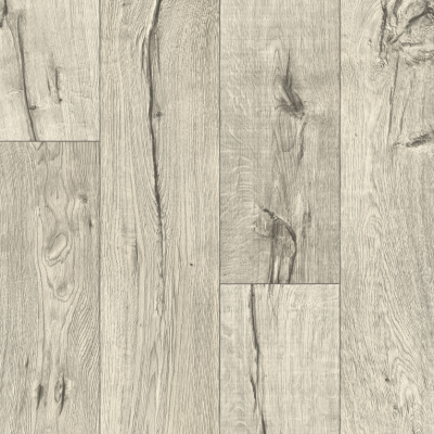 Линолеум IVC Prime Торн 001