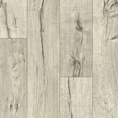 Линолеум IVC Prime Торн 001