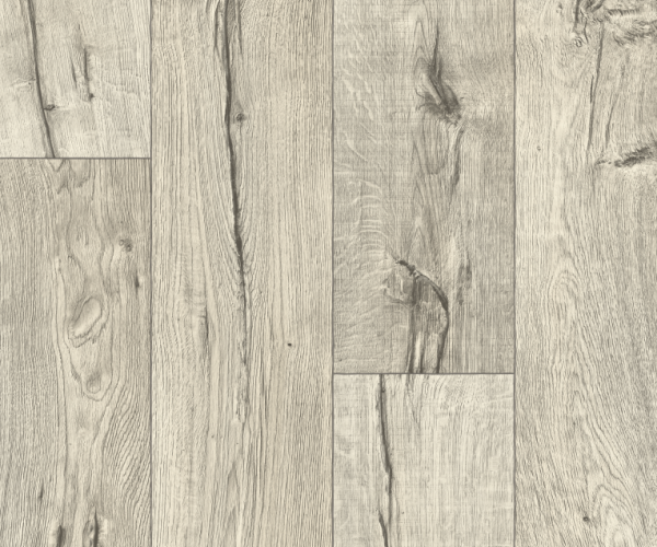 Линолеум IVC Prime Торн 001
