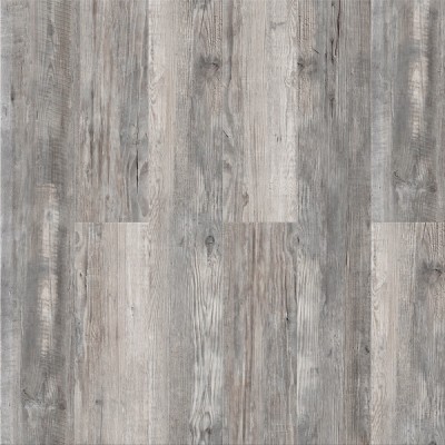Виниловые полы CronaFloor Wood Сосна монблан