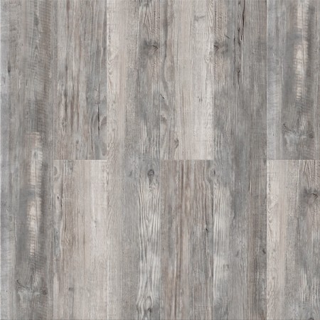 Виниловые полы CronaFloor Wood Сосна монблан