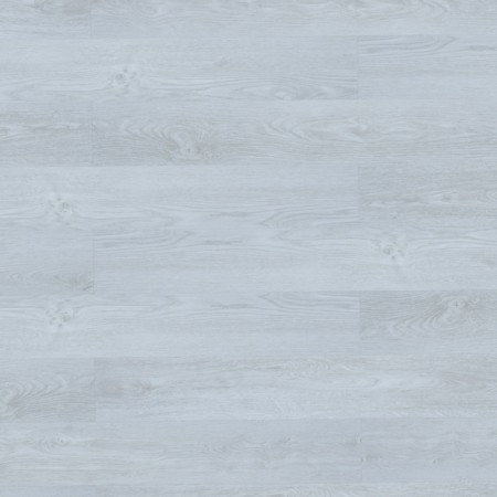 Виниловые полы Made In Belgium Дуб Борнем 0055